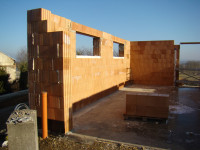 /album/2025/01-chu-jpg/